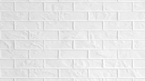 limpiar el lavarropa