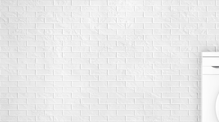 limpiar el lavarropa