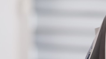 limpiar una plancha quemada