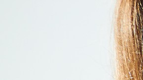 cómo limpiar un espejo sin dañarlo