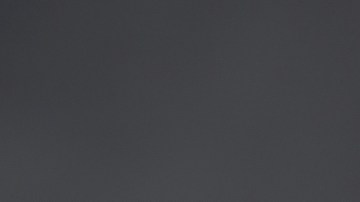 cómo las mascarillas previenen la viruela del mono