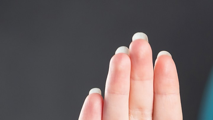 cómo las mascarillas previenen la viruela del mono