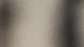 adultos transgéneros o no binario de Estados Unidos