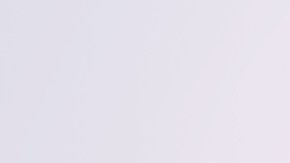 Métodos anticonceptivos más efectivos contra un embarazo no deseado