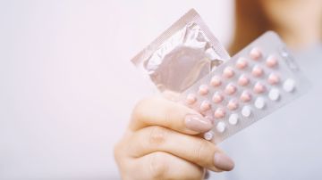 Métodos anticonceptivos más efectivos contra un embarazo no deseado