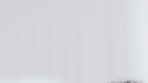 Detalles silenciosos de que tu matrimonio no está funcionando