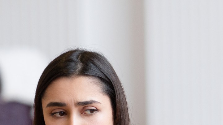 Detalles silenciosos de que tu matrimonio no está funcionando