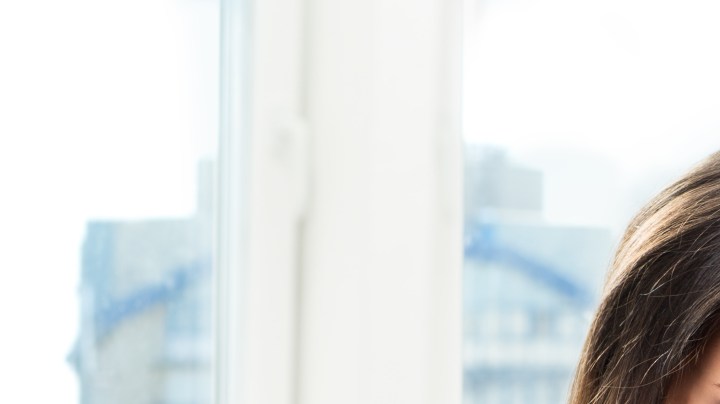 Qué puedo hacer si mi novio ya no es romántico