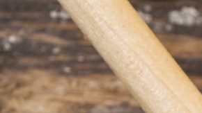 cómo aplicarte una mascarilla de miel con canela