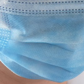 Vacuna de Moderna en niños y adolescentes de 6 a 17 años.