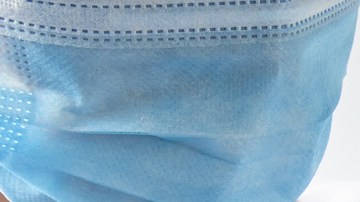 Vacuna de Moderna en niños y adolescentes de 6 a 17 años.