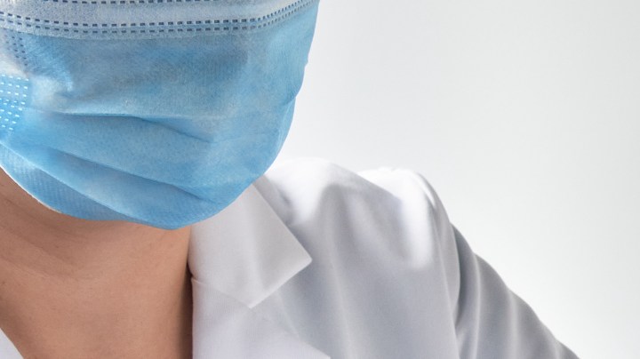 Vacuna de Moderna en niños y adolescentes de 6 a 17 años.