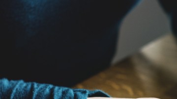 componente hacer ejercicio