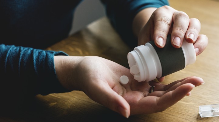 componente hacer ejercicio