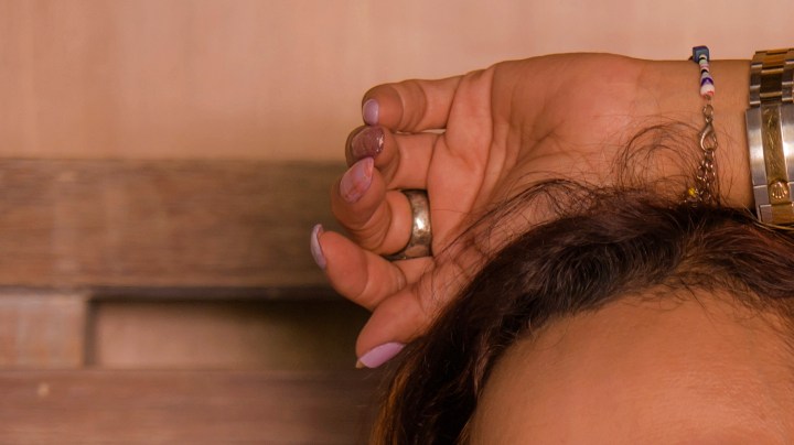 La edad en la que te puedes sentir más sexy