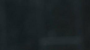 COVID largo prolongado hombres y mujeres