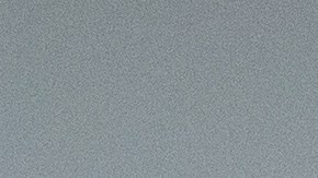 Nueva vacuna Novavax contra el COVID-19