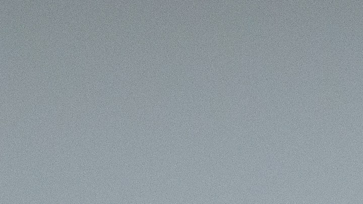 Nueva vacuna Novavax contra el COVID-19