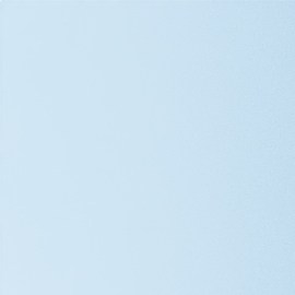 Nueva vacuna de Moderna protege de las variantes del COVID