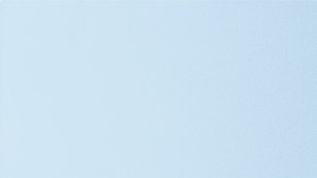 Nueva vacuna de Moderna protege de las variantes del COVID