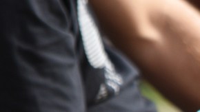 Los científicos notaron que aquellos que se sometieron a la cirugía bariátrica perdieron alrededor de 55 libras más que los que no, y destacaron que, como ya está documentado, una mayor pérdida de peso se vinculó con una mayor reducción del riesgo de cáncer.