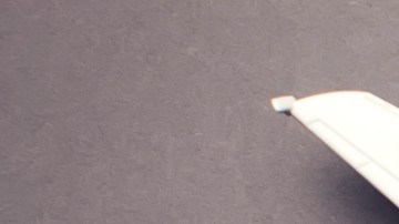 Los países con alto riesgo de COVID según los CDC