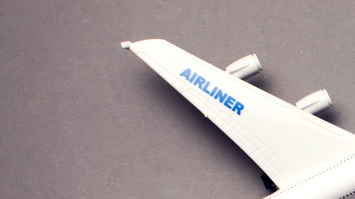 Los países con alto riesgo de COVID según los CDC