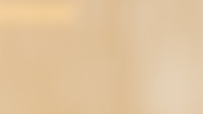 No ser tan complaciente con los demás