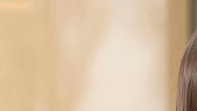 No ser tan complaciente con los demás