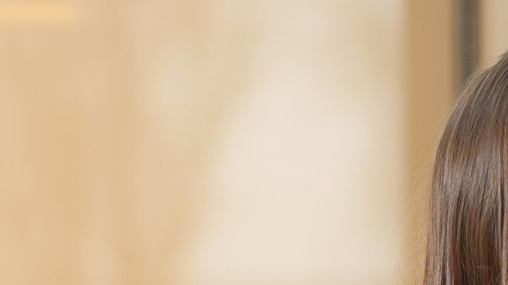 No ser tan complaciente con los demás