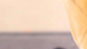 infiel si amo a mi pareja