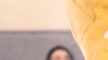 infiel si amo a mi pareja