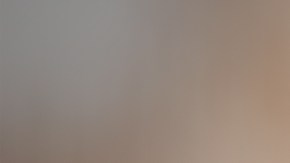 cuán cierto es que una persona puede nacer gay