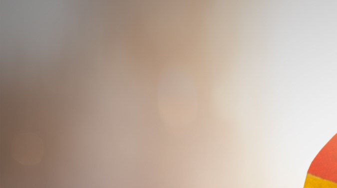 cuán cierto es que una persona puede nacer gay