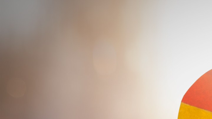 cuán cierto es que una persona puede nacer gay