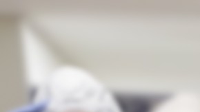 cómo afrontar una próxima pandemia