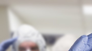 cómo afrontar una próxima pandemia