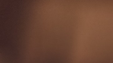 Las pruebas que ponen los hombres antes de una relación