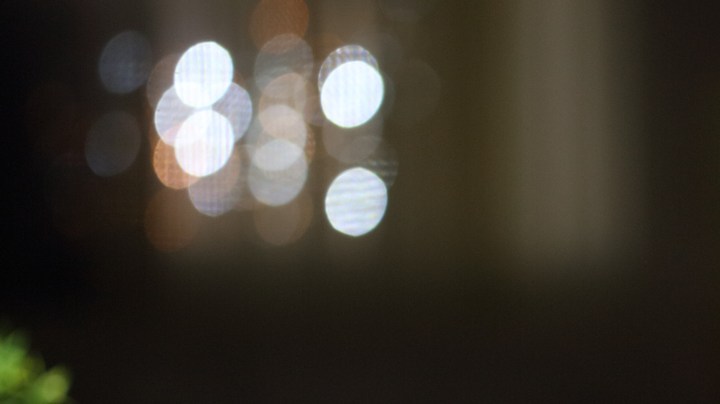 cómo saber si te pueden hacer ghosting