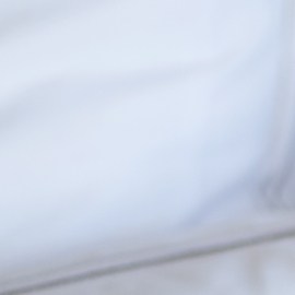 Qué es el queefing durante las relaciones sexuales