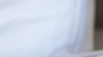 Qué es el queefing durante las relaciones sexuales