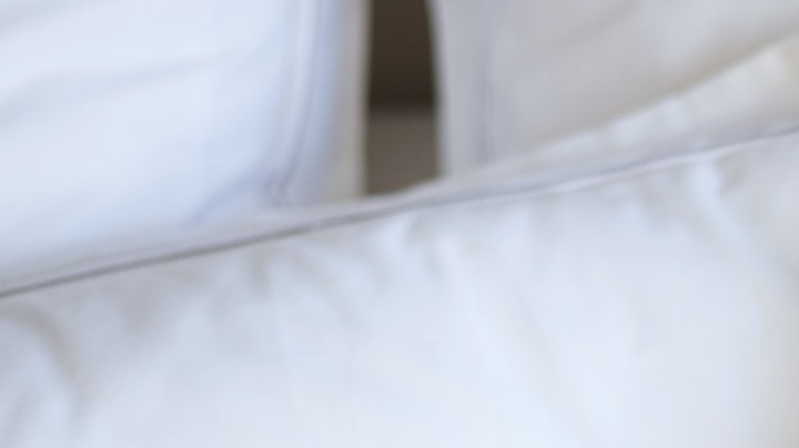 Qué es el queefing durante las relaciones sexuales