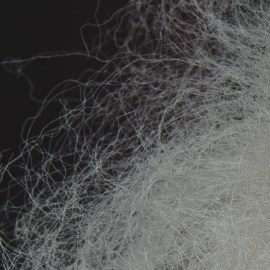 El drag queen en la comunidad LGBTQ+