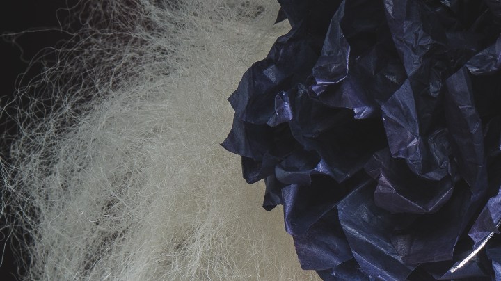 El drag queen en la comunidad LGBTQ+