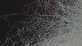 El drag queen en la comunidad LGBTQ+