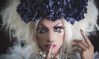 El drag queen en la comunidad LGBTQ+