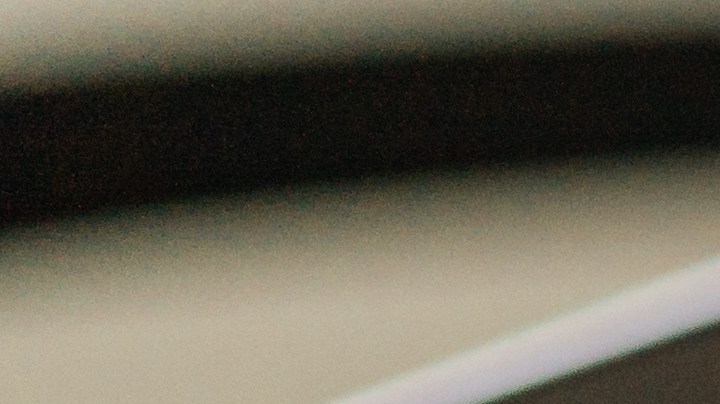 Quiz de sentimiento humano en TikTok