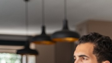 relación con tu pareja, resolver problemas