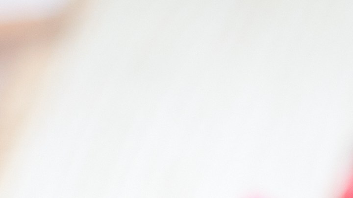 Remedios caseros para bajar la presión arterial alta