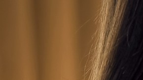 Consejos para salir con un hombre mayor